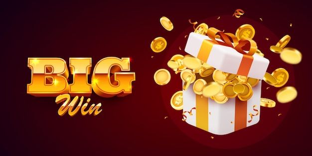 Crown Coins سائٹ پر خرید بونس کے ساتھ سلاٹس